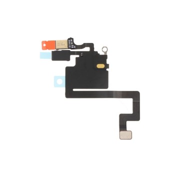 iPhone 17 Pro Flex Auricular