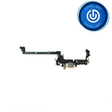 iPhone 17 ProFlex conector...
