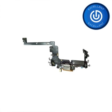 iPhone 17 Pro Conector de...