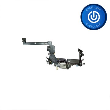 iPhone 17 Pro Conector de...
