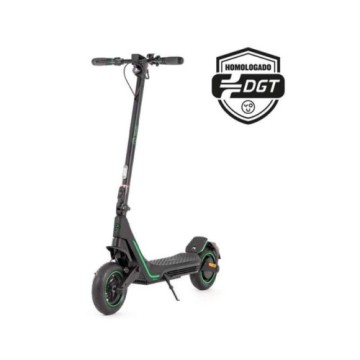 TROTINETA YOUIN URBAN XL3