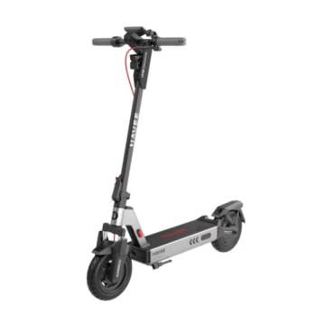 NAVEE G5 TROTINETA ELÉCTRICA