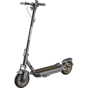 NAVEE GT3 MAX TROTINETA...