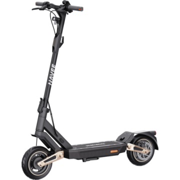 NAVEE ST3 PRO PATINETE...