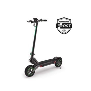 YOUIN SCOOTER ELECTRICO XLMAX