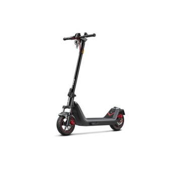 NIU KICK SCOOTER KQI 300X...
