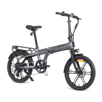YOUIN E-BIKE 20" YOUIN PRAGA -