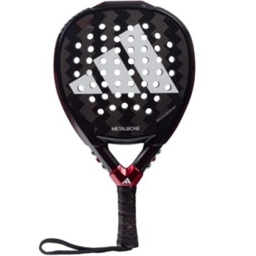 Raquete Padel adidas...