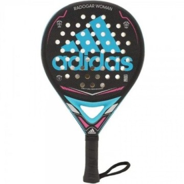 Raquete Padel adidas...