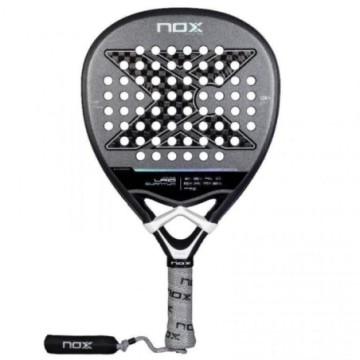 Raquete Padel Noxsport la10...