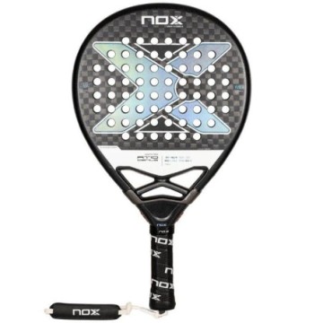 Raquete Padel noxsport at10...