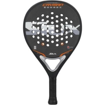 Raquete Padel siux cayman/...