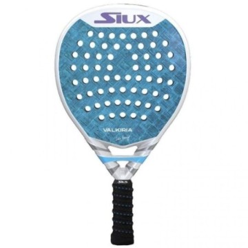 Raquete Padel siux valkiria...