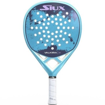Raquete Padel Siux Valkiria...