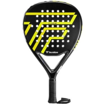 Raquete Padel tecnifibre...