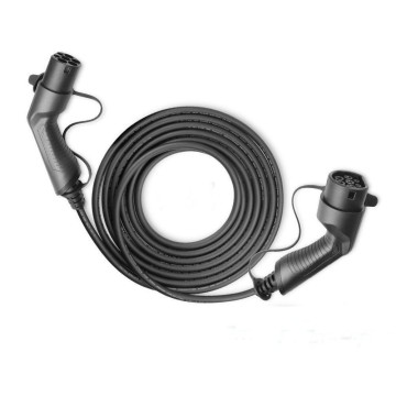 Cabo de carregamento para...