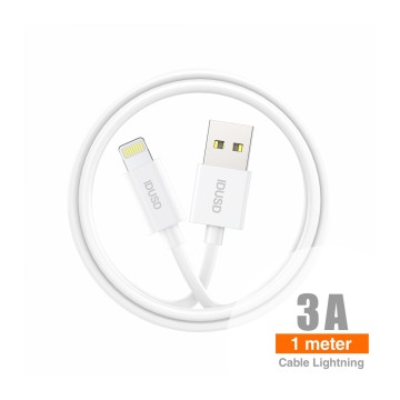 Cabo Lightning 1M 3A - C102B
