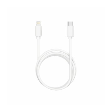 Cabo Eco USB-C para...