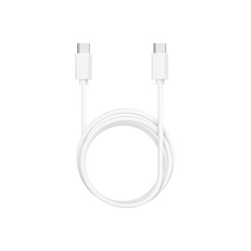Cabo Eco USB-C para USB-C...