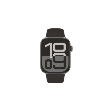 Smart Watch 2.04" AMOLED S01A