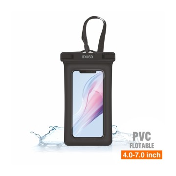 Capa de Praia PVC Flutuante...