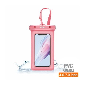 Capa de Praia PVC Flutuante...