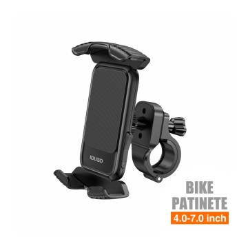 Suporte Ride para...