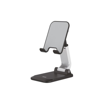 Suporte Dobrável ECO - G81A