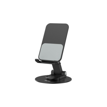 Suporte Metálico ECO - G82A