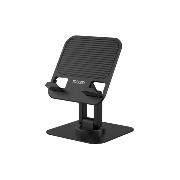 ECO Suporte para Tablet - G83A