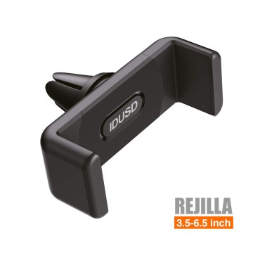 Suporte para Grelha de...