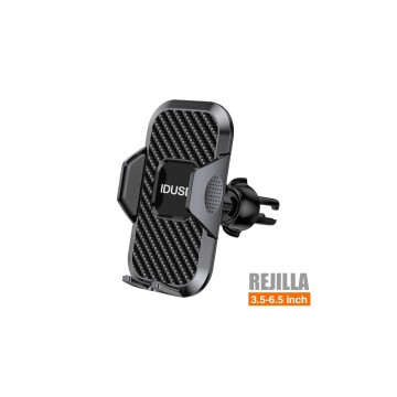 Suporte de carro para...