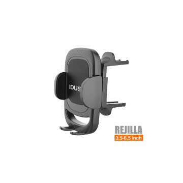 Suporte de carro para...