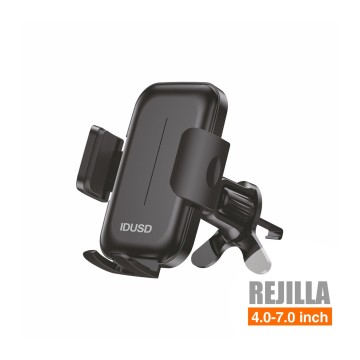 Suporte de carro para...