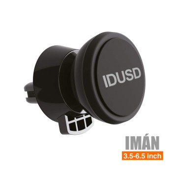 Suporte Magnético - G50A