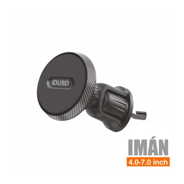 Suporte Magnético para...