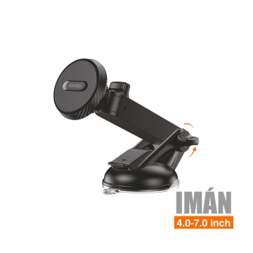 Suporte de ventosa...