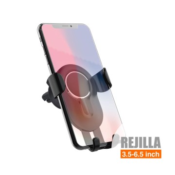 Suporte de Gravidade de Uma...