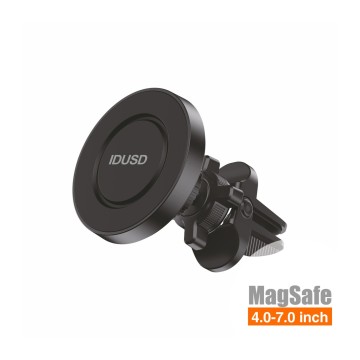 Suporte de Grelha MagSafe -...