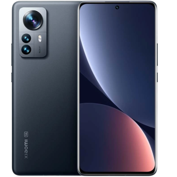 Xiaomi 12 Pro 5G 12GB/256GB...