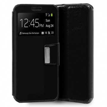 CAPA XIAOMI MI NOTE 10 / MI...