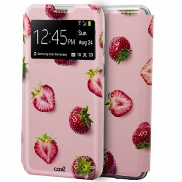 CAPA XIAOMI MI NOTE 10 LITE