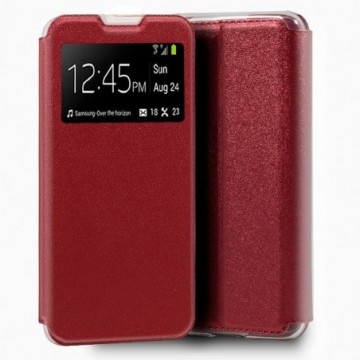 CAPA XIAOMI MI NOTE 10 LITE...