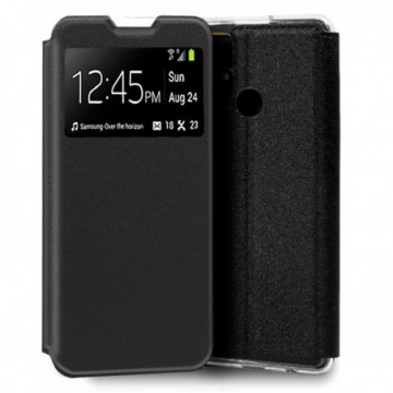 CAPA XIAOMI POCO C40 LISO...