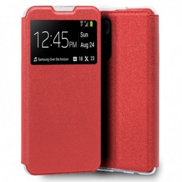 CAPA XIAOMI POCO M4 PRO 5G...