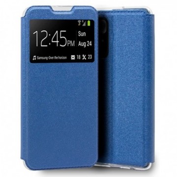 CAPA XIAOMI POCO M4 PRO 5G...