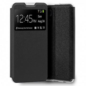 CAPA XIAOMI POCO M4 PRO 5G...