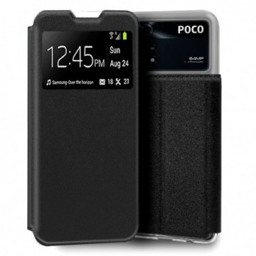 CAPA XIAOMI POCO M4 PRO...