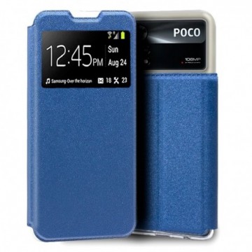 CAPA XIAOMI POCO X4 PRO 5G...