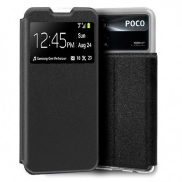 CAPA XIAOMI POCO X4 PRO 5G...